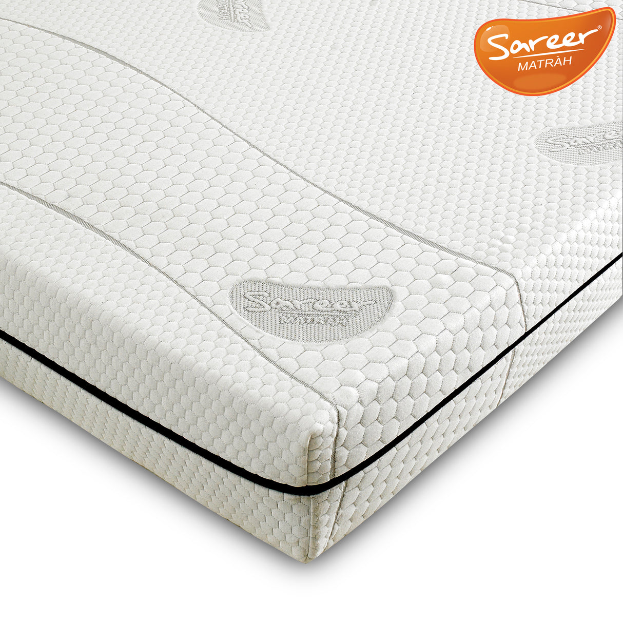 Memory Foam Mattress