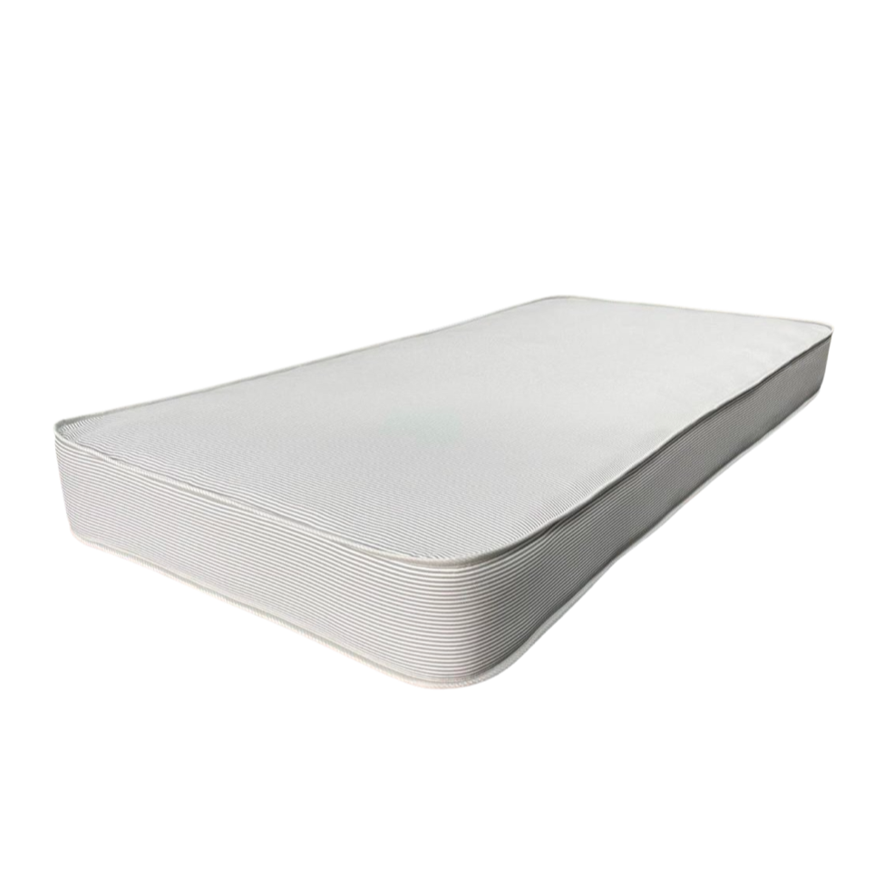 Full image of a savoy contract mattress