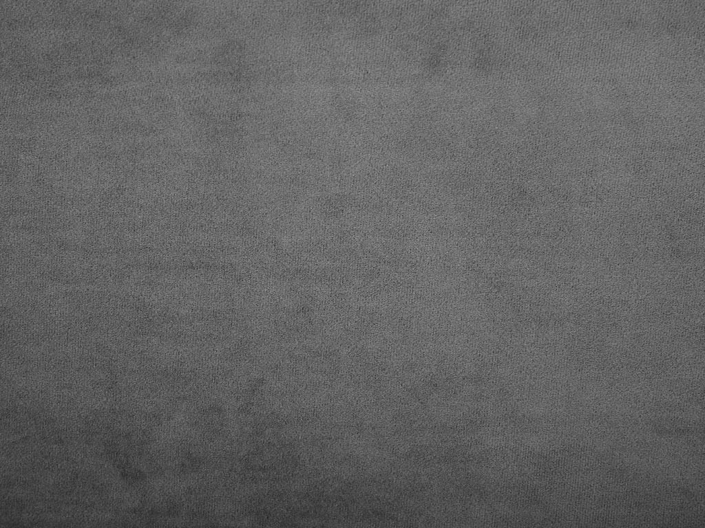 Lisbon Fabric Ottoman Bed Frame