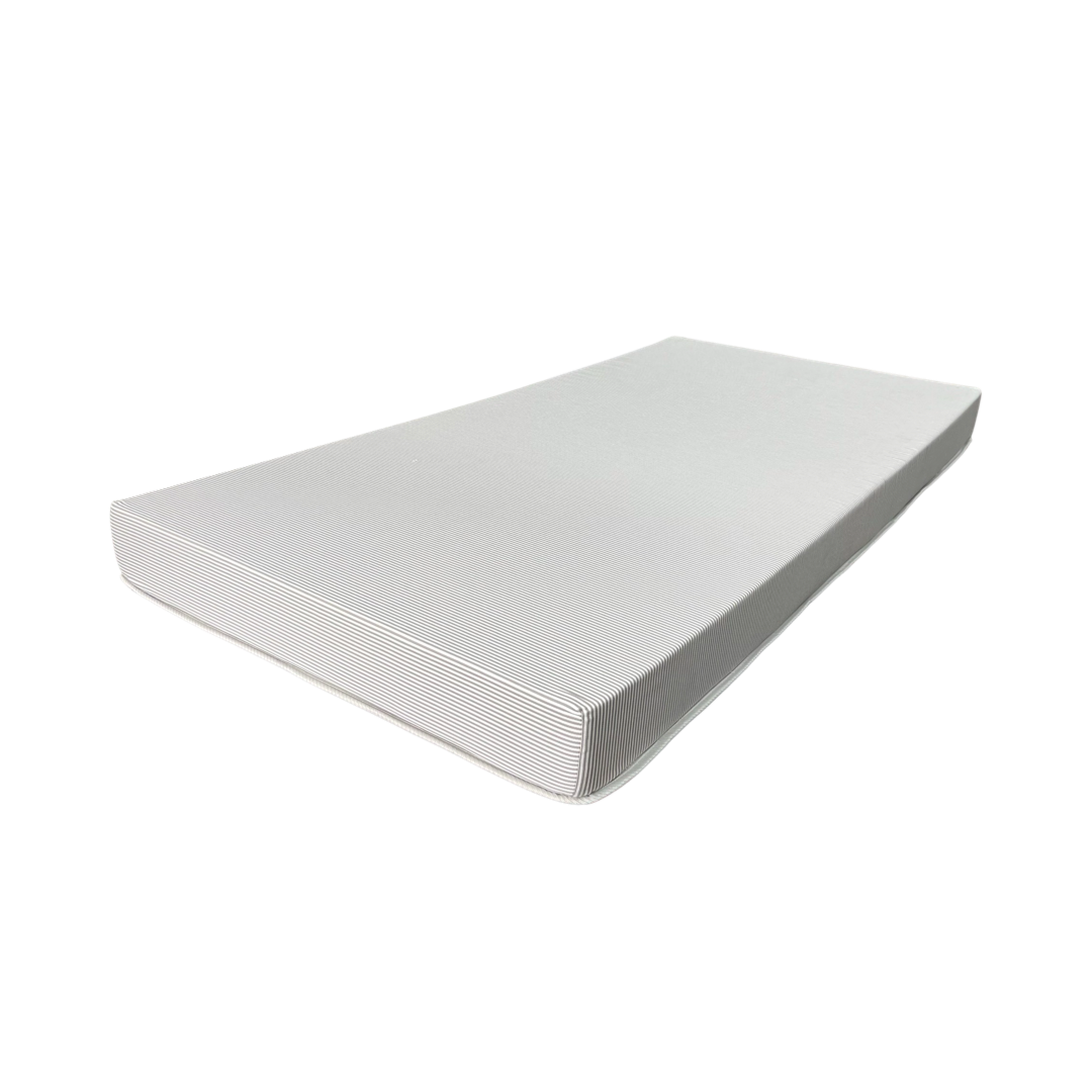 FULL WALDORF MATTRESS