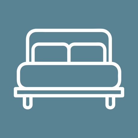 Bed Frames