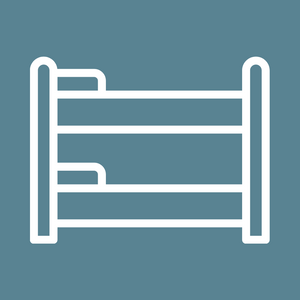 Bunk Beds