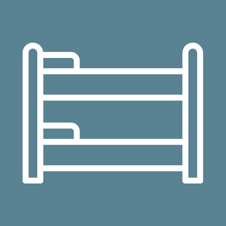 Bunk Beds
