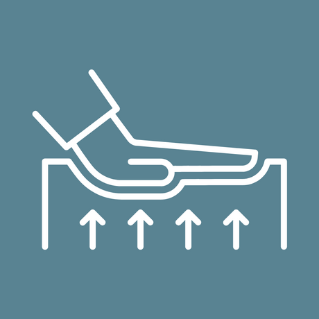 Memory Foam Mattresses