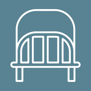 Metal Beds