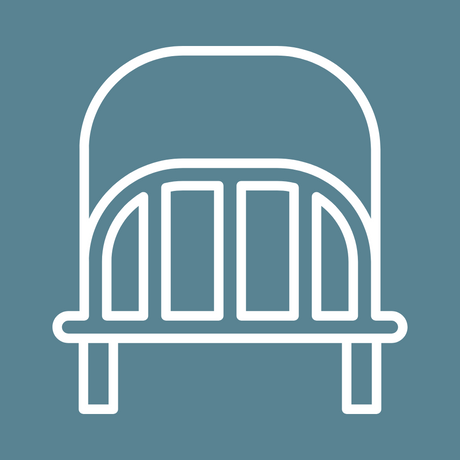 Metal Bed Frames