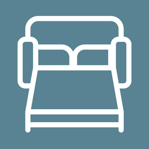Sofa Beds