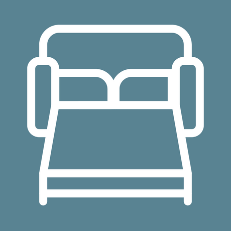 Sofa Beds
