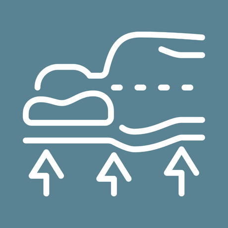 Orthopaedic Mattresses