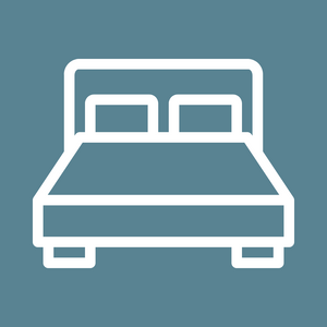 Upholstered Beds
