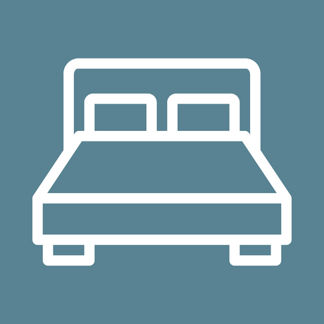 Upholstered Bed Frames