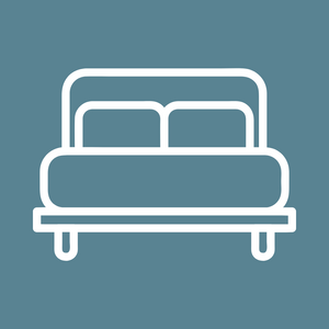 Wooden Beds