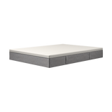 Emporia Hybrid Mattress 2000