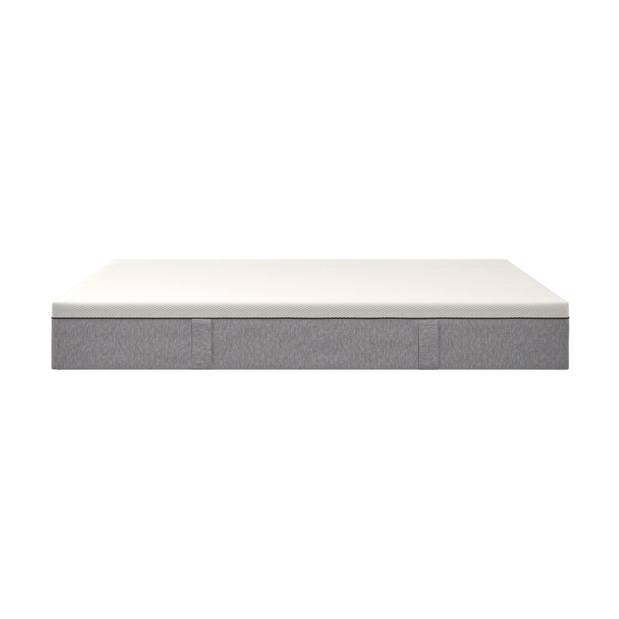 Emporia Hybrid Mattress 2000