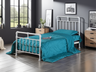 Pippa Metal Bed Frame