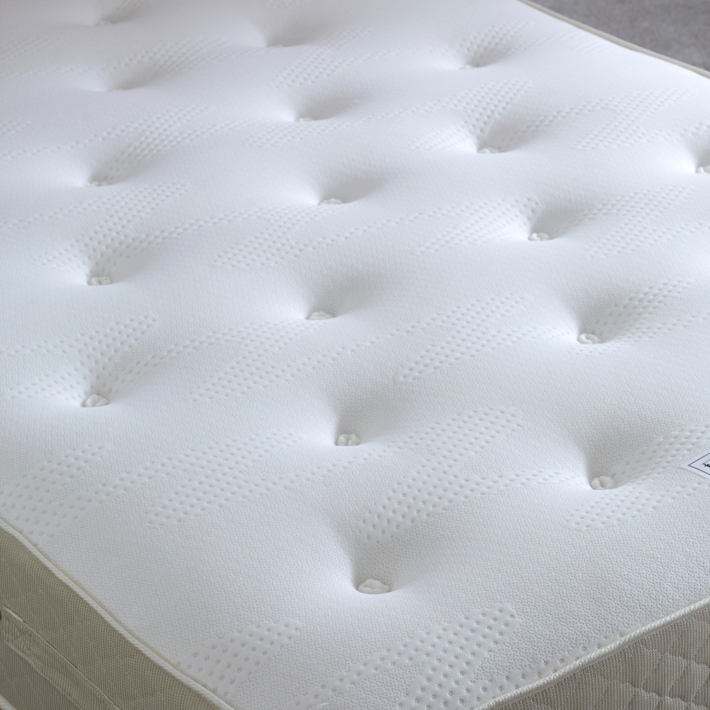 Clifton Royale 1000 Pocket Sprung Mattress