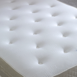 Clifton Royale 1000 Pocket Sprung Mattress