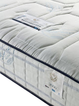 Pocketo Reflex Plus 2000 Pocket Sprung Mattress