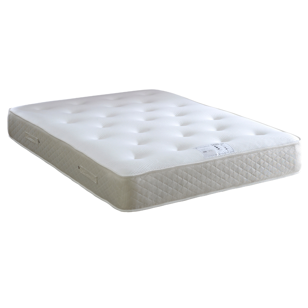 Clifton Royale 1000 Pocket Sprung Mattress