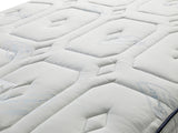 Pocketo Reflex Plus 2000 Pocket Sprung Mattress