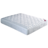 Venice Coil Sprung Mattress