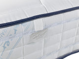 Pocketo Reflex Plus 2000 Pocket Sprung Mattress