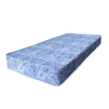 Picture of a ritz waterproof mattress.