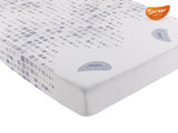 Gel Memory Foam Mattress