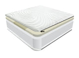 Latex Foam Mattress