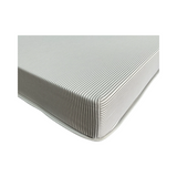 CLOSE UP OF WALDORF MATTRESS