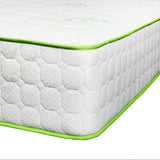 Aspen Eco Pocket Sprung Mattress