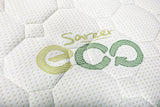 Willow Eco Reflex Foam Mattress