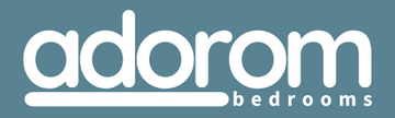 Adorom Bedrooms